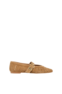 Dolce Vita Mikel Ballet Flats
