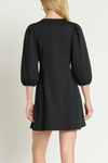 Nation Ltd Gilda Dress