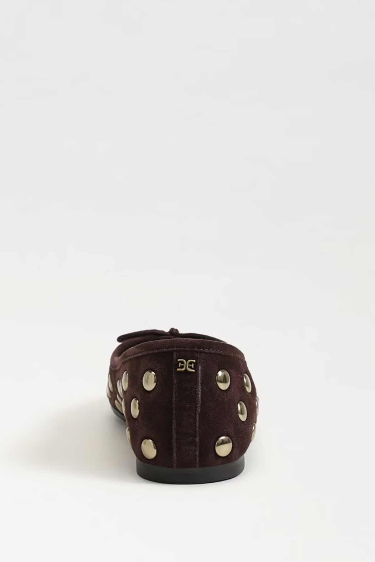 Sam Edelman Alie Studded Ballet Flat