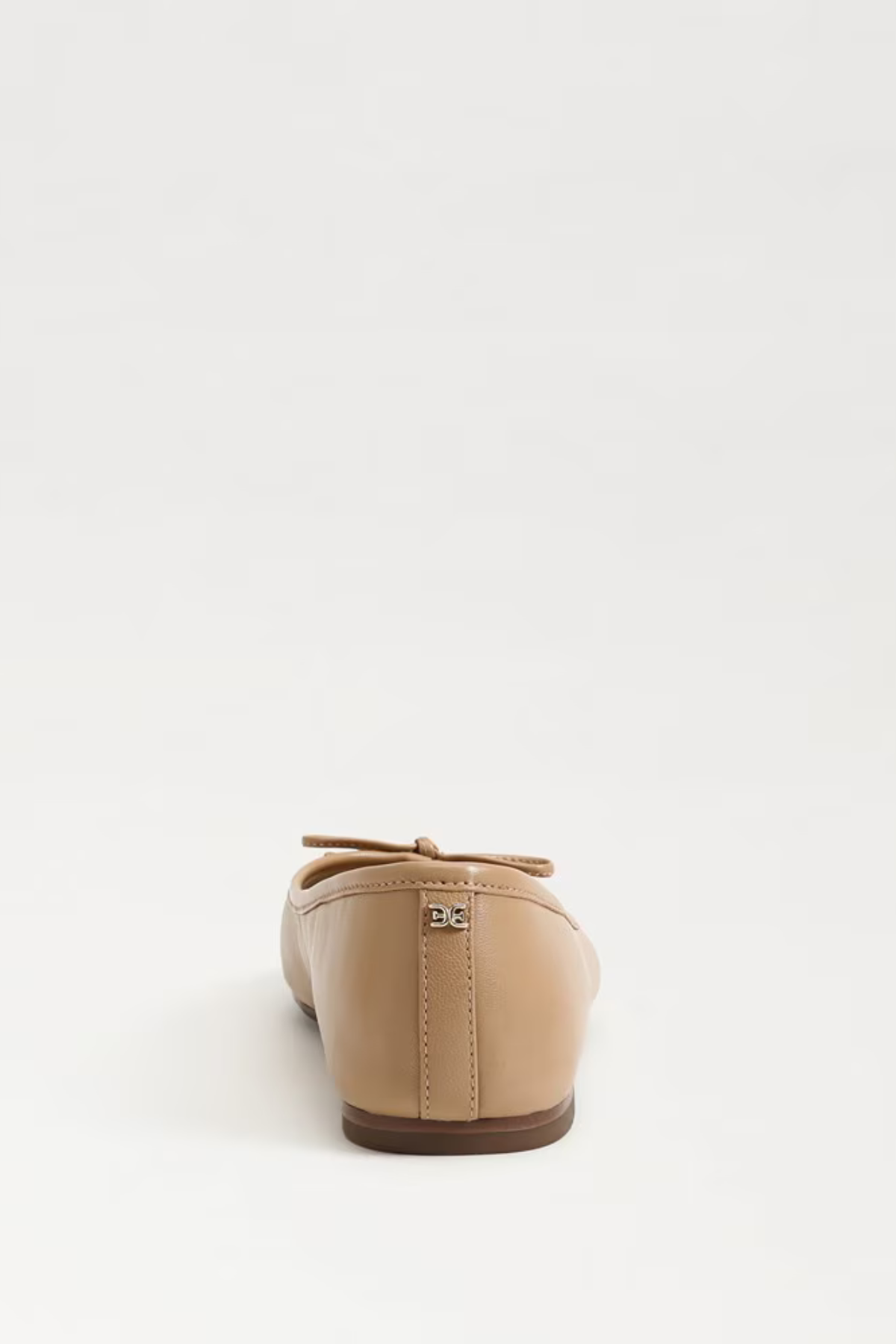 Sam Edelman Alie Ballet Flat