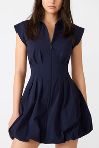 Steve Madden Dyanne Dress