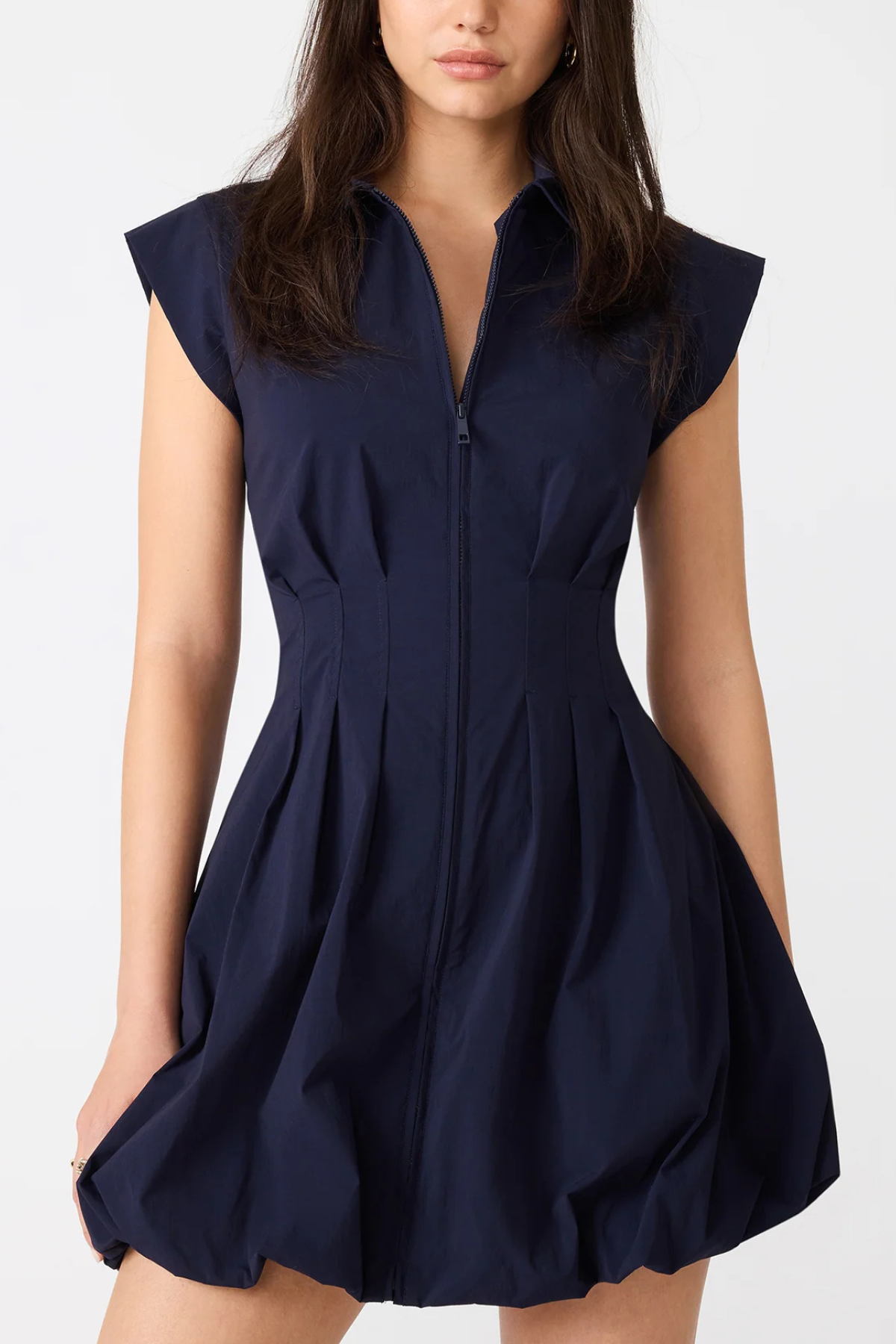 Steve Madden Dyanne Dress