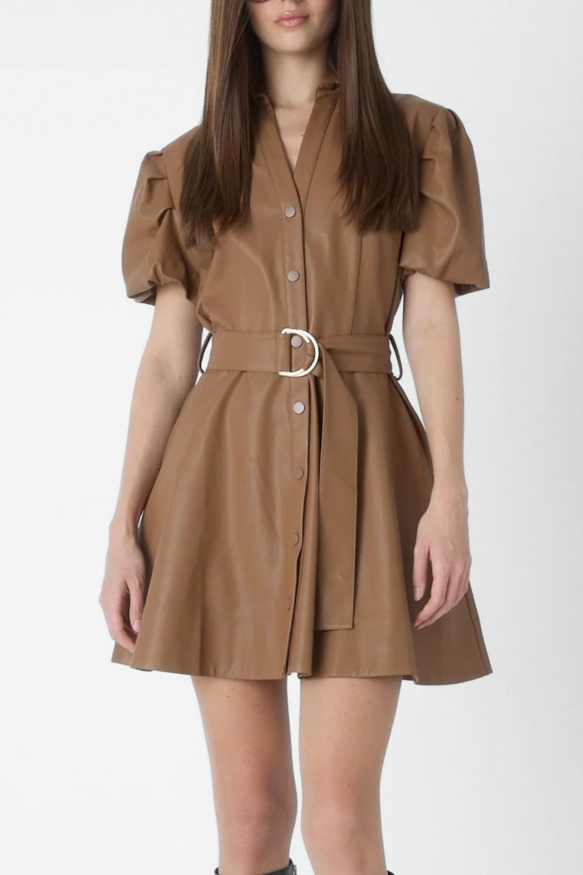 JS71 Tyla Dress