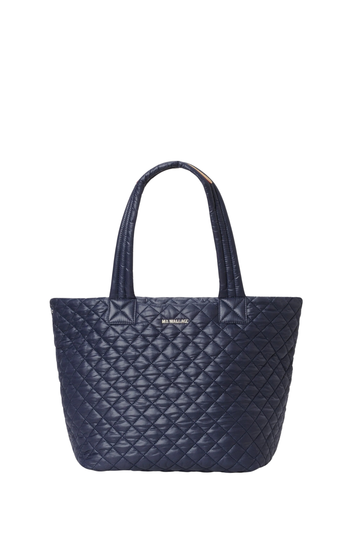 MZ Wallace Medium Metro Tote Deluxe