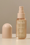 Hair Perfume