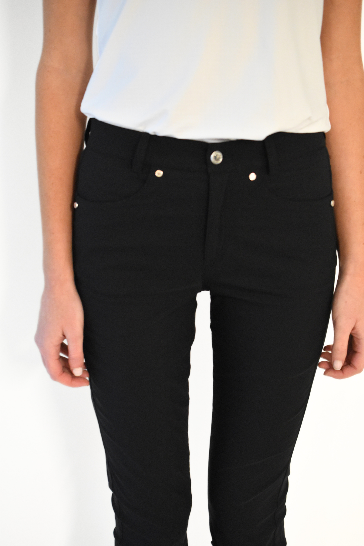 Lohla Sport Very Pant