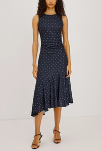 Rails Daija Dress