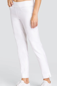 Tail Mulligan 28" Ankle Pant