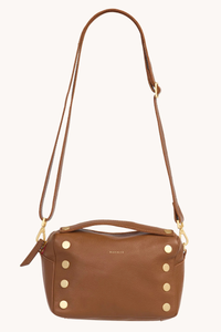 Hammitt Evan Crossbody Small