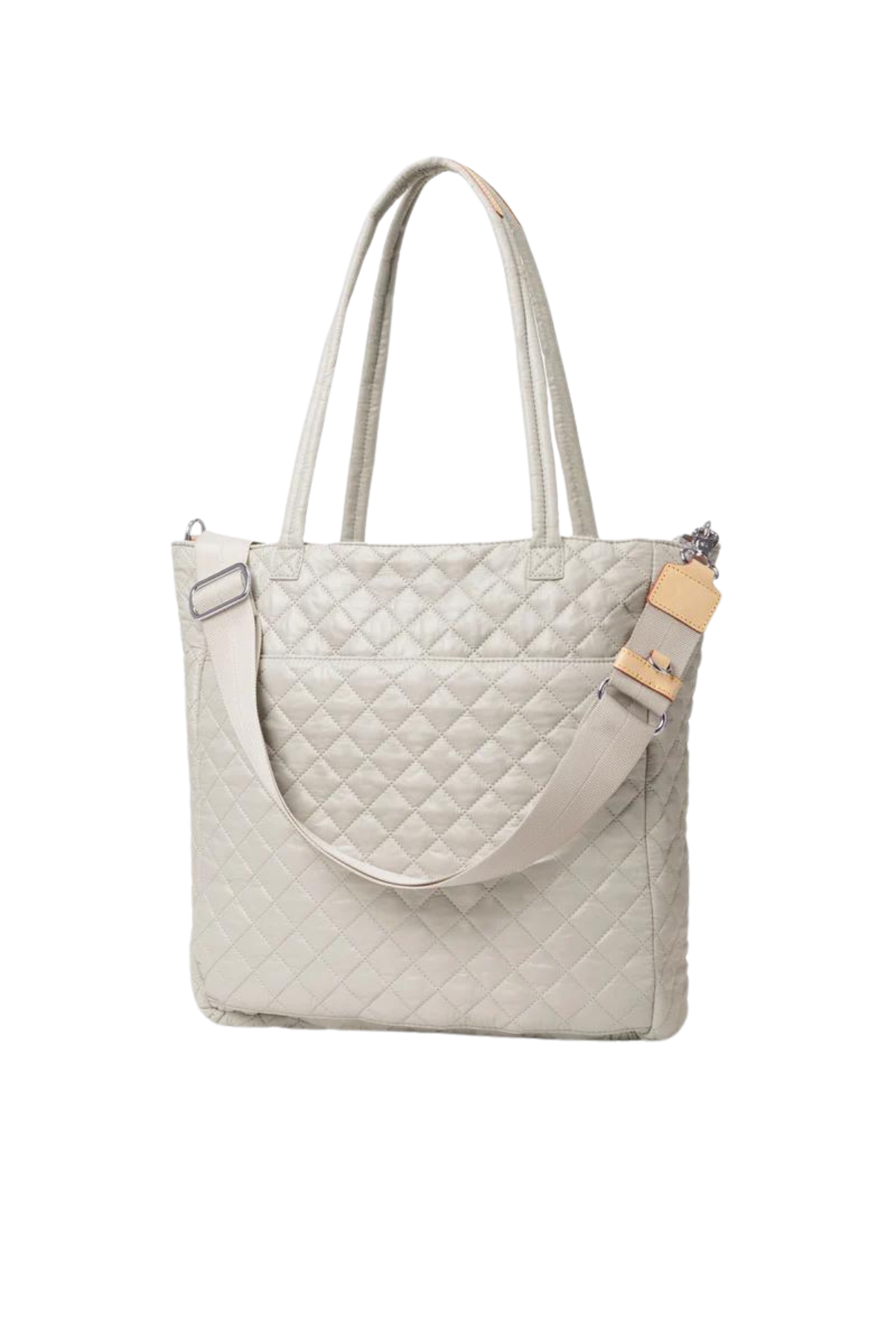 Large Metro Quatro Tote