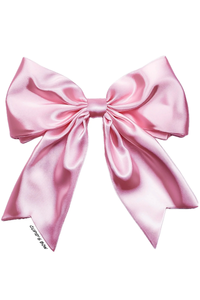 CPRESS STUDIO Cupid's Bow Mushie Tee