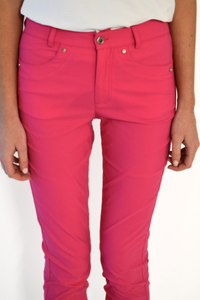 Lohla Sport Very Pant