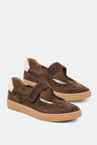 Dolce Vita Nanet Sneakers