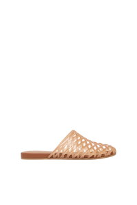 Dolce Vita Ginna Jelly Flats