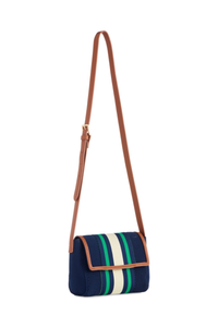 Aria Crossbody
