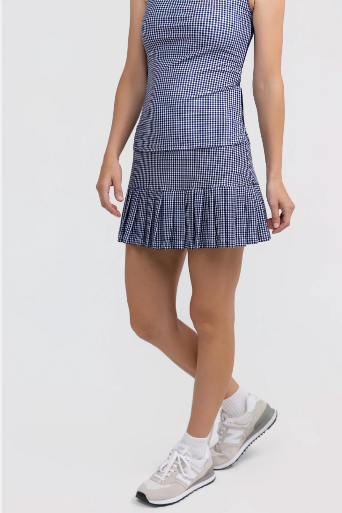 Smith & Quinn Ruth Skirt