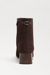 Sam Edelman Paige Ankle Boot