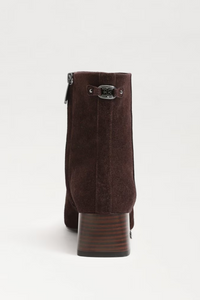 Sam Edelman Paige Ankle Boot