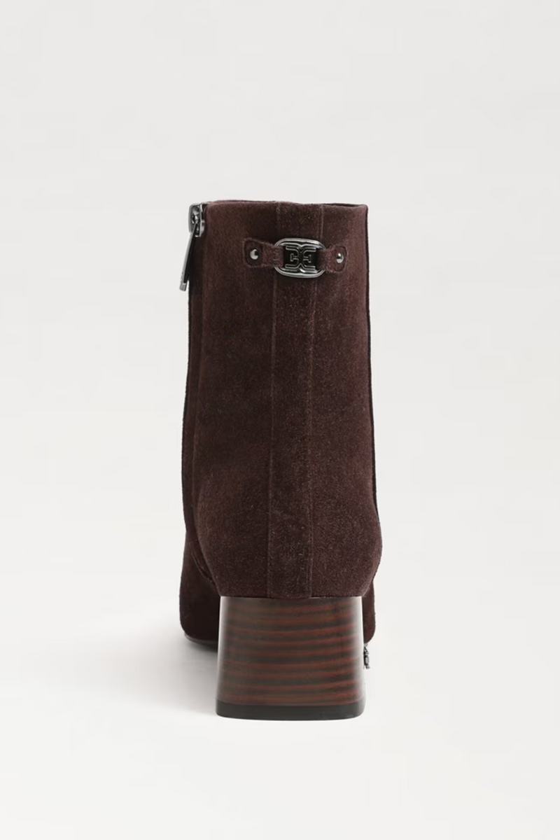 Sam Edelman Paige Ankle Boot