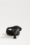 Sam Edelman Ragan Kitten Heel Sandal