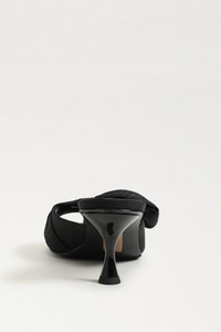 Sam Edelman Ragan Kitten Heel Sandal