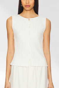 Tilly Vest