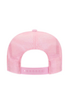 Golf Trucker Hat