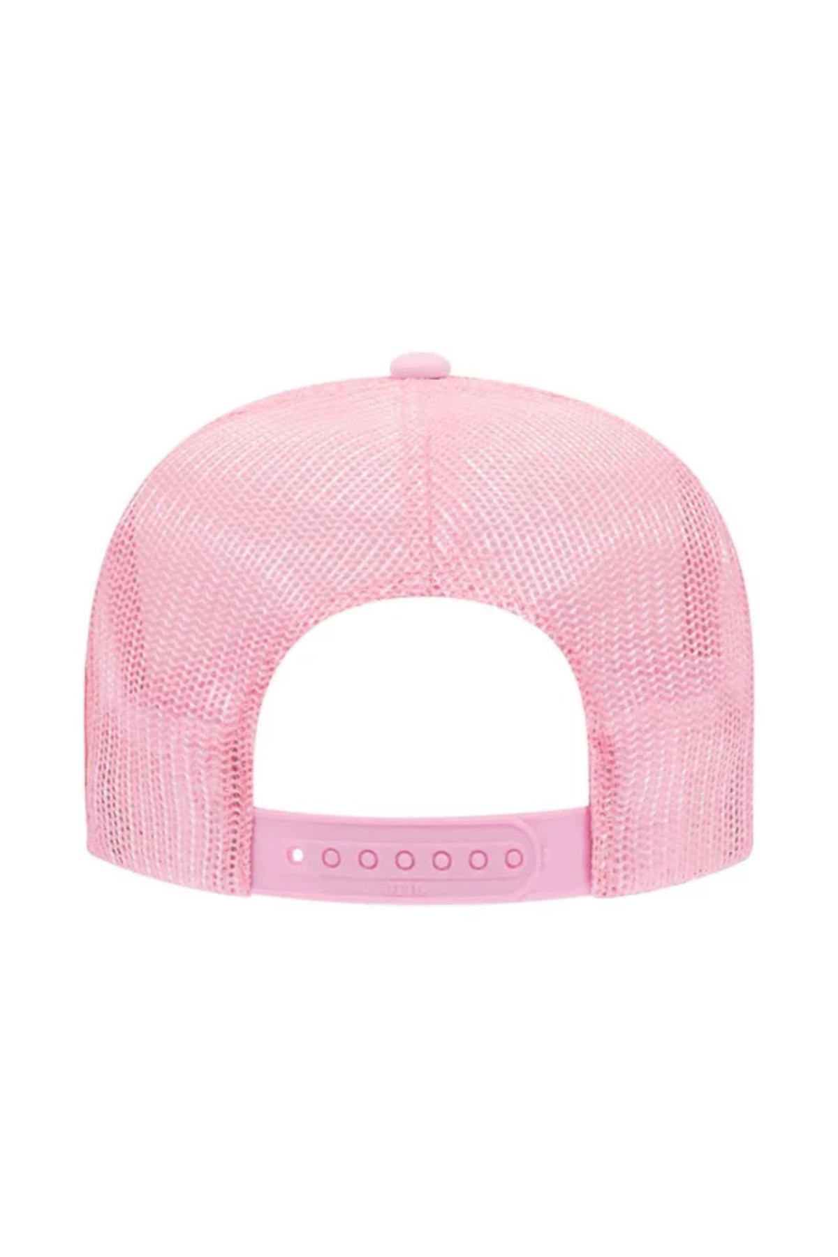 Golf Trucker Hat