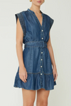 JS71 Evan Dress