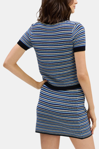 Allison NY Adelle Cardigan Top