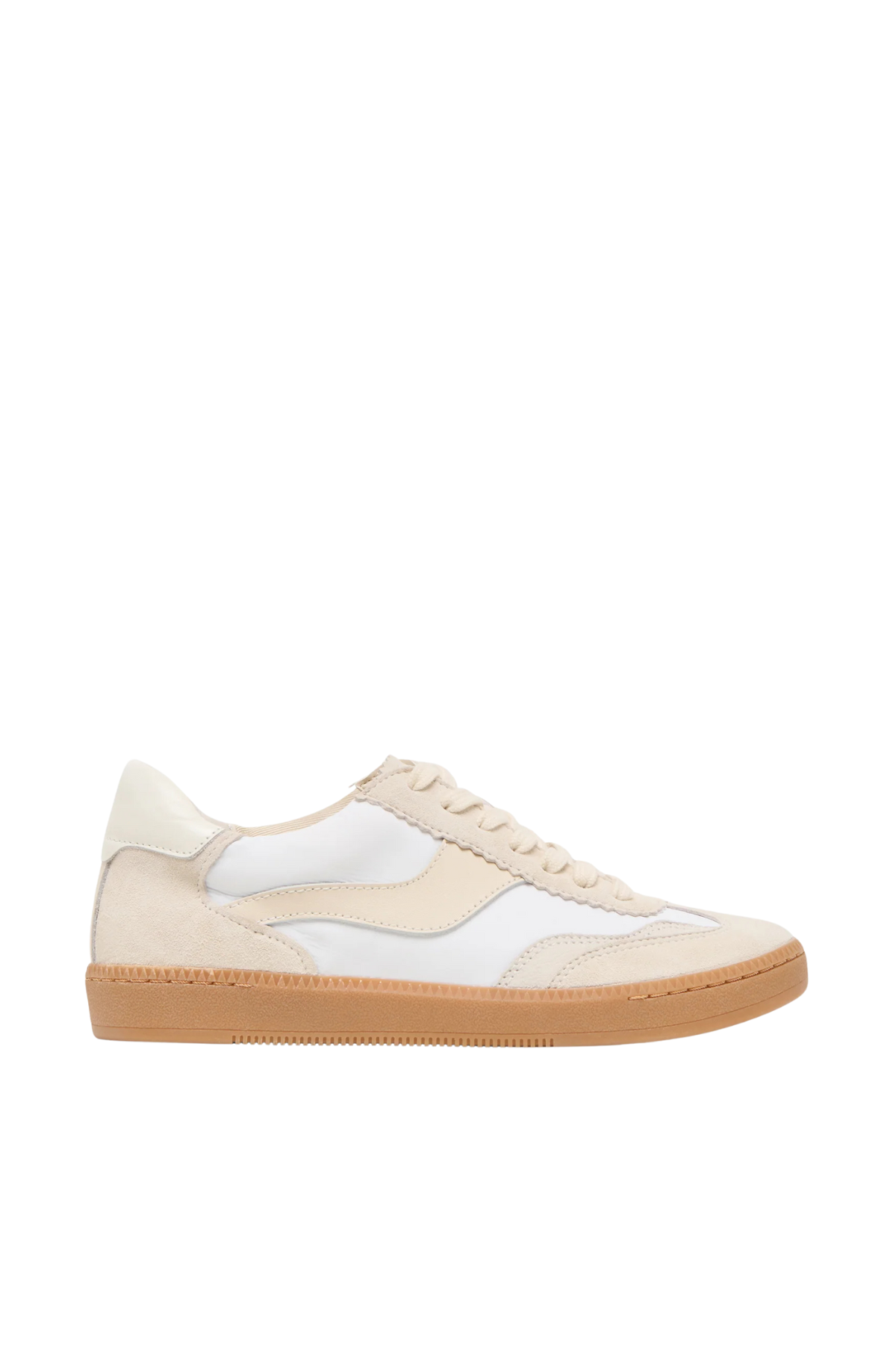 Dolce Vita Notice Sneaker