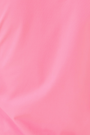 Lilly Pulitzer Sania Half Zip Sunguard