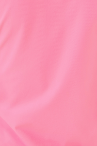 Lilly Pulitzer Sania Half Zip Sunguard