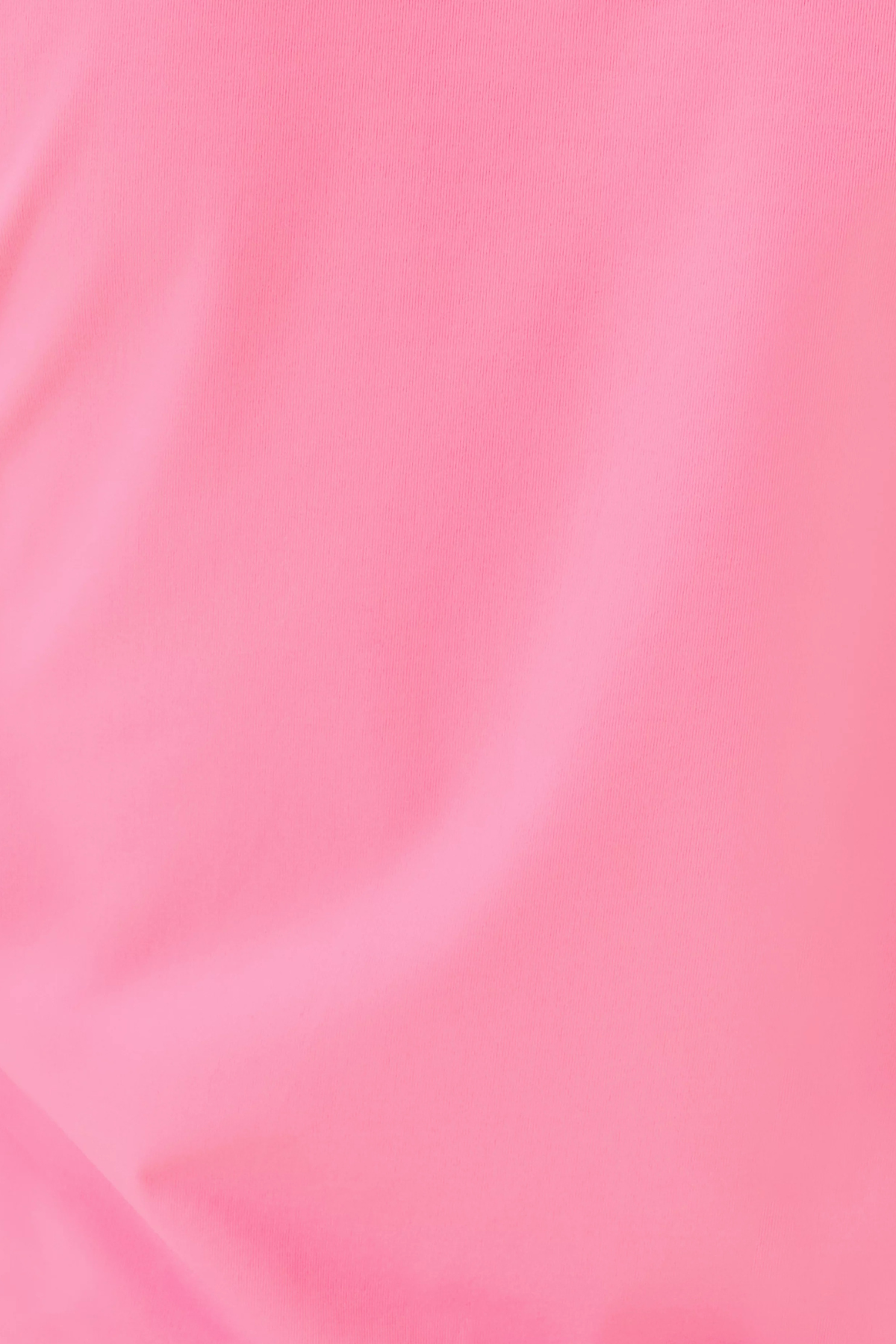 Lilly Pulitzer Sania Half Zip Sunguard