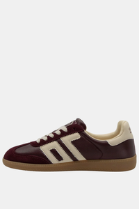 Back 70 Cloud W26 Sneaker