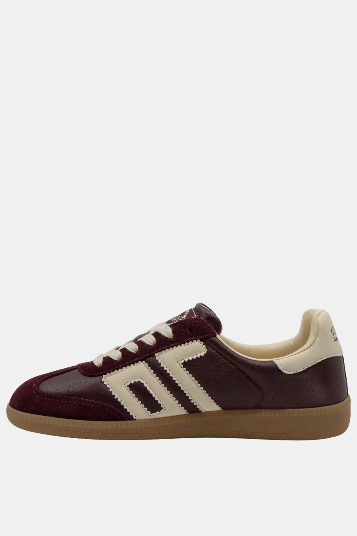 Back 70 Cloud W26 Sneaker