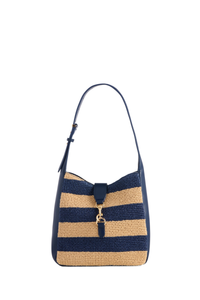 Rina Shoulder Bag