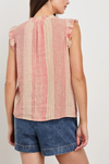 Rails Arlene Top
