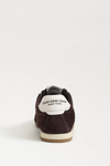 Sam Edelman Isella Sneaker