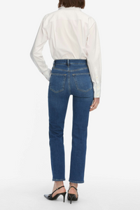 Frame Le Sleek Straight