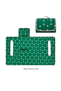 Golf Cart Seat Cover