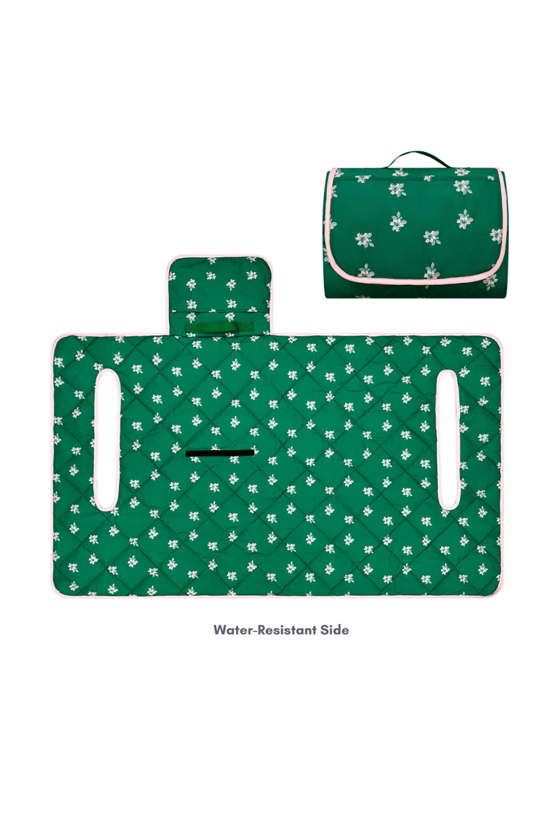 Golf Cart Seat Cover