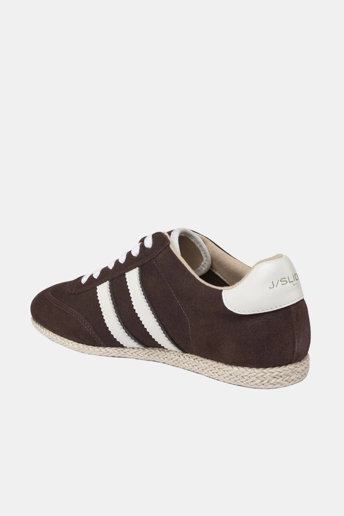 JSlides Pacey Sneakers