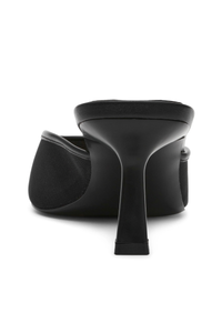 Steve Madden Lisbeth Heel