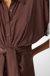 Steve Madden Tori Dress