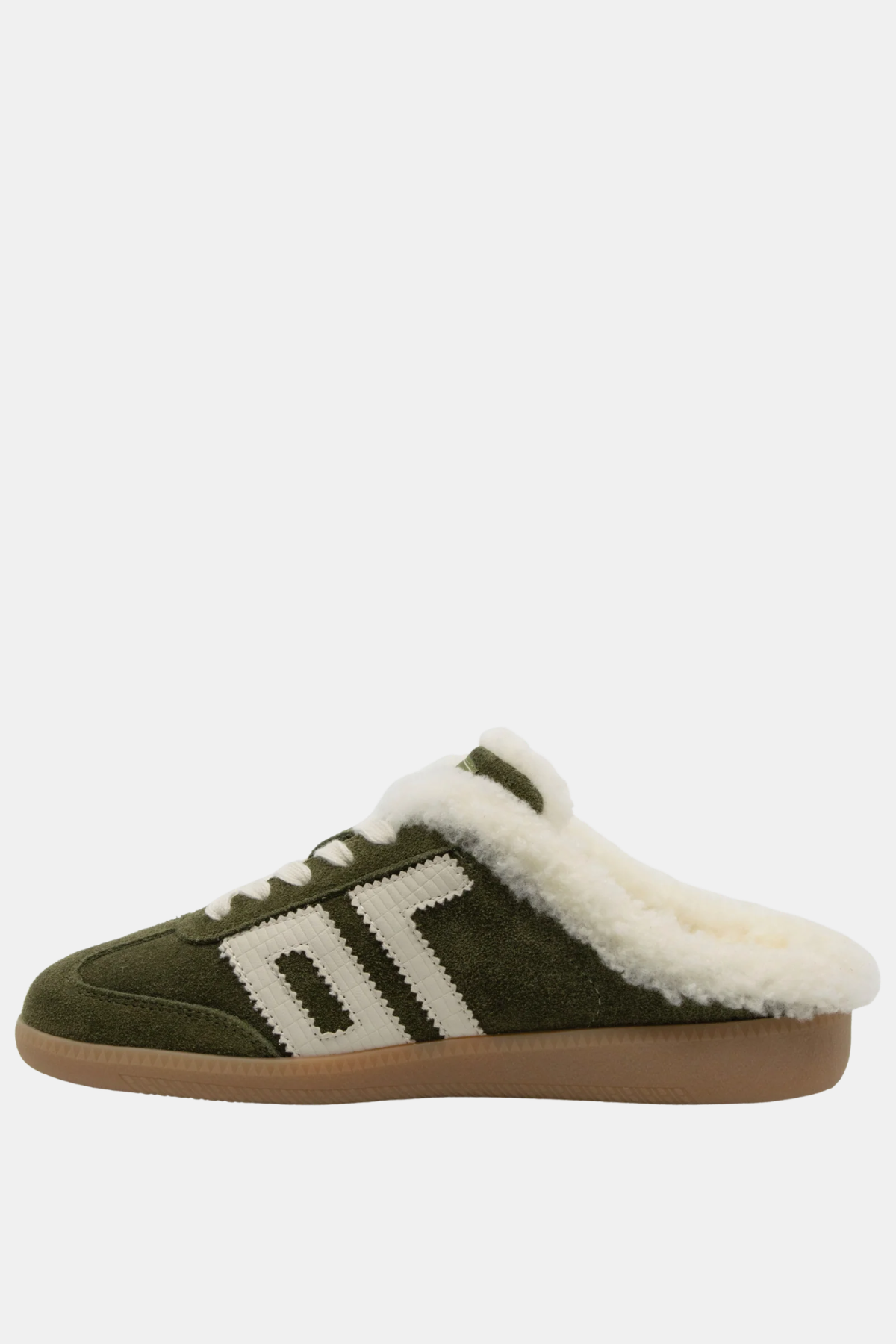Back 70 Easter FL Sneaker