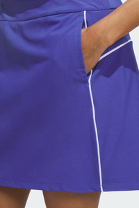 Adidas Ultimate365 Set Skirt