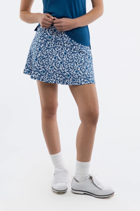 Smith & Quinn Molly Skirt