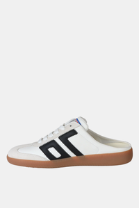 Back 70 Easter Sneaker