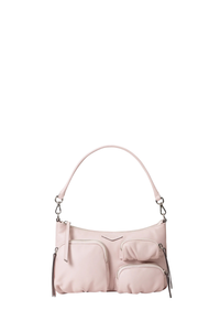 MZ Wallace Chelsea Petite Shoulder